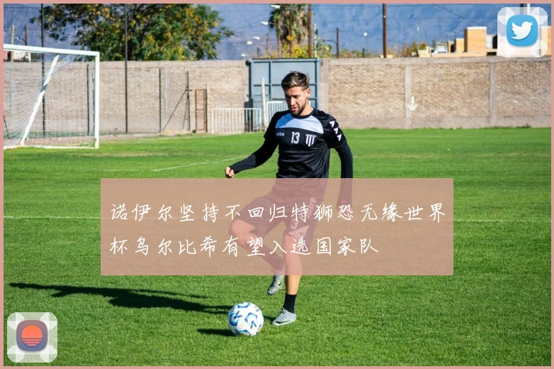 诺伊尔坚持不回归特狮恐无缘世界杯乌尔比希有望入选国家队