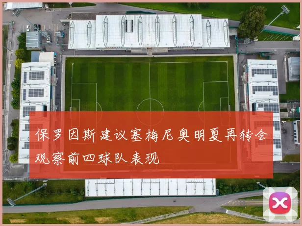 保罗因斯建议塞梅尼奥明夏再转会观察前四球队表现