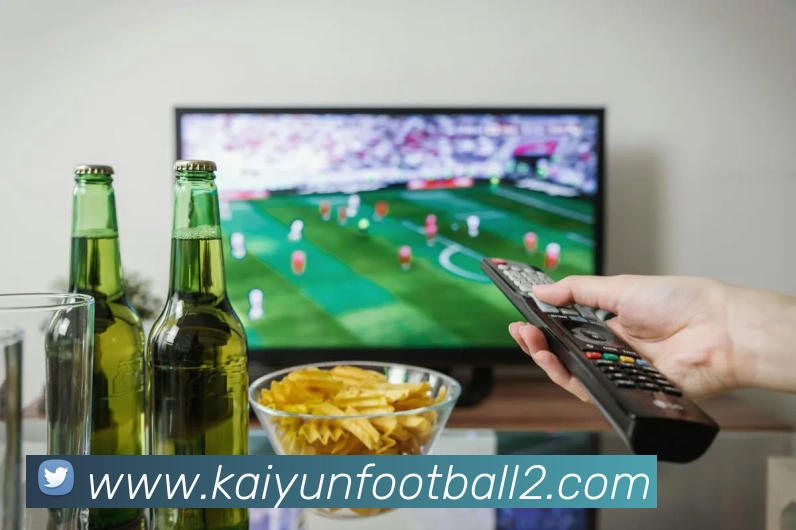 开云足球APP 封面图