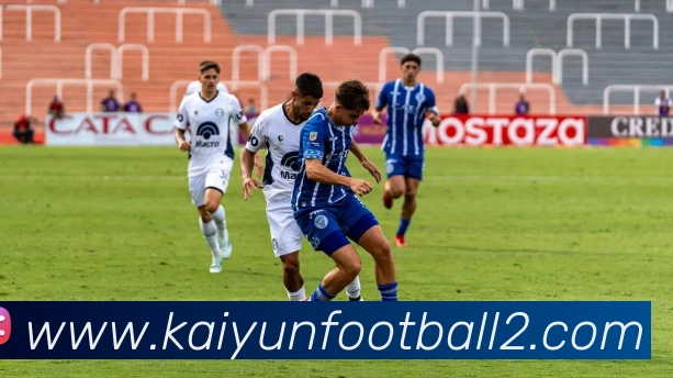 数据防护可视化