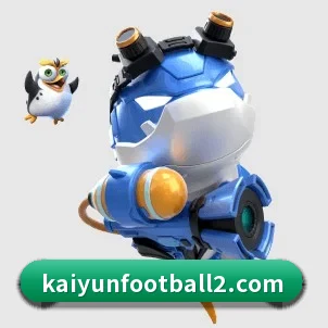 开云足球 APP - kaiyun