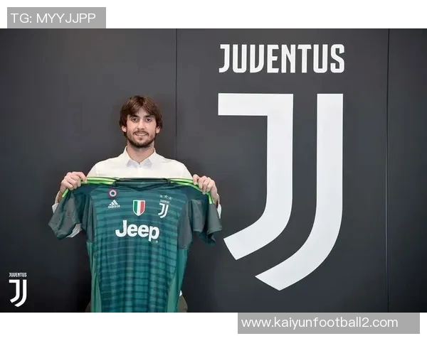 热那亚有意重签尤文门将佩林他正考虑个人职业未来选择