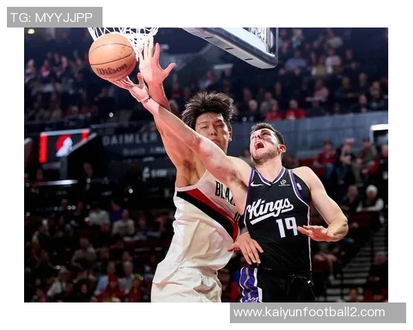 队记分析：克林根在快打模式下的出场限制与杨瀚森的替补机会探讨