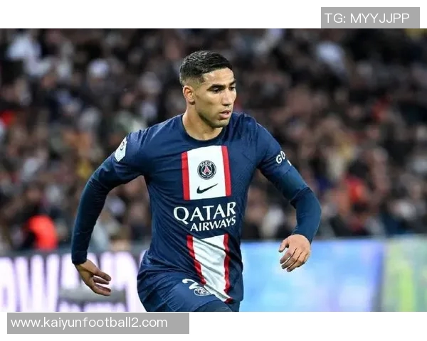 马卡报道皇马右后卫人荒引发阿什拉夫回归猜测阿诺德预计两周后复出