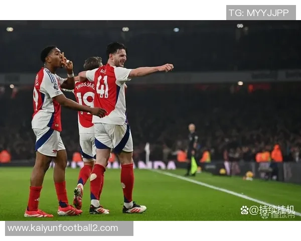 内维尔预测桑德兰与阿森纳将战成平局双方各得一分