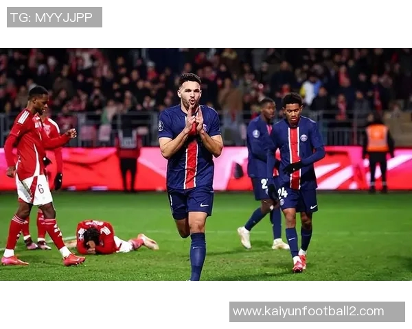 恩里克面临挑战巴黎18名球员被国家队征召法甲球队人数最多