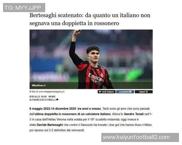 年薪六十万英超多队争抢巴尔泰萨吉米兰计划赛季末续约谈判 年薪六十万英超多队争抢巴尔泰萨吉米兰计划赛季末续约谈判