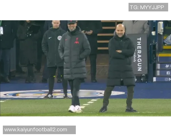 渣叔专访:不再执教的快乐与瓜帅的天才魅力 渣叔专访:不再执教的快乐与瓜帅的天才魅力