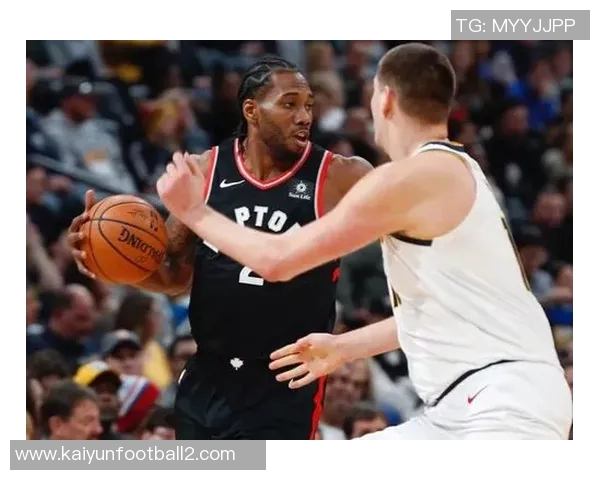 杰弗森谈小卡薪资争议表示无球员在意唯一遗憾是自己未能获得这笔巨款 杰弗森谈小卡薪资争议表示无球员在意唯一遗憾是自己未能获得这笔巨款