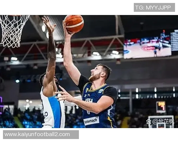 东契奇赛后拒绝媒体采访引发热议手感冰冷成焦点