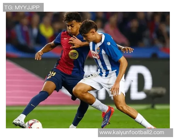 伯纳尔与卡萨多组合双后腰迎战瓜达拉哈拉展现新阵容策略