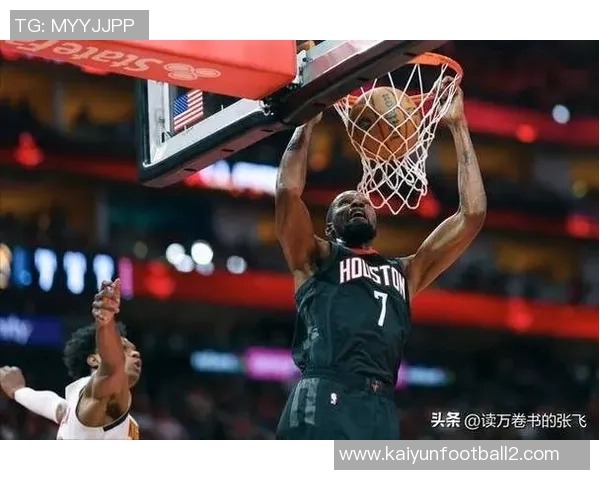 场均16分15篮板的表现还能逆转局势吗让我们一起探讨一下