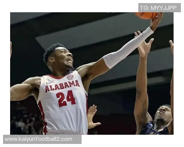 布兰登米勒表现出色19投8中罚球10中7贡献25分7助攻助力球队胜利