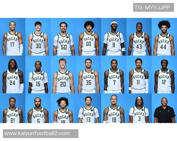 字母哥因新冠阳性滞留希腊现已抵达迈阿密与球队会合