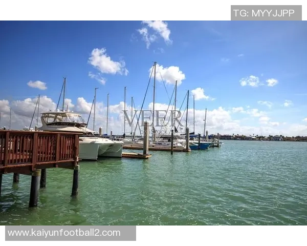 西蒙斯转型创业成功收购南佛罗里达帆船垂钓俱乐部引关注