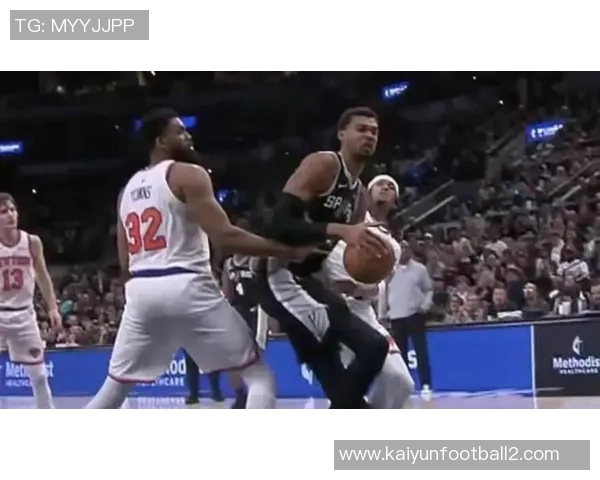 篮筐加盖瓦塞尔巴恩斯尚帕尼三人三分命中率低迷仅3中19投