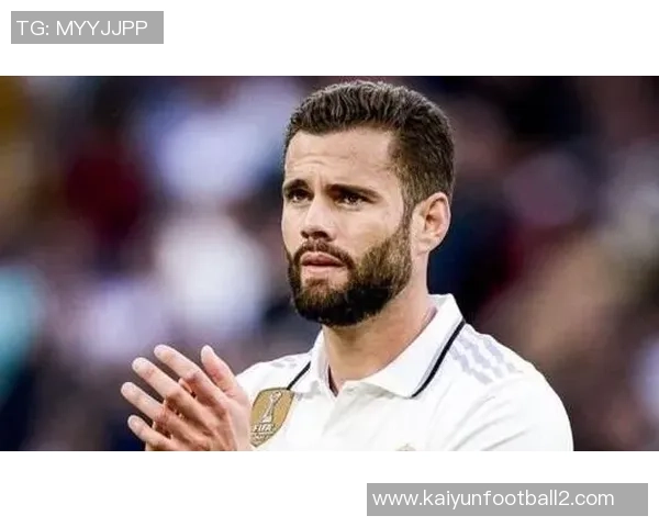 罗杰斯与胡拜尔库迪西亚达成协议即将正式上任