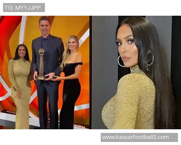 瓦妮莎分享美照闺蜜们鼓励我多拍照甜瓜前妻拉拉调侃我是你的闺蜜