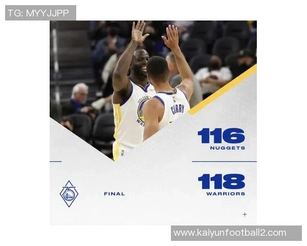 加兰复出状态回暖表现抢眼16投7中三分命中率高达44助攻数接近两位数