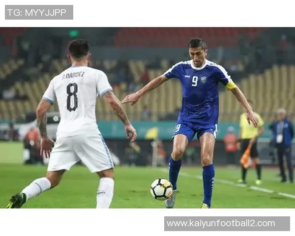 国足热身赛对决卡纳瓦罗执教乌兹别克斯坦刚淘汰对方U23球队 国足热身赛对决卡纳瓦罗执教乌兹别克斯坦刚淘汰对方U23球队