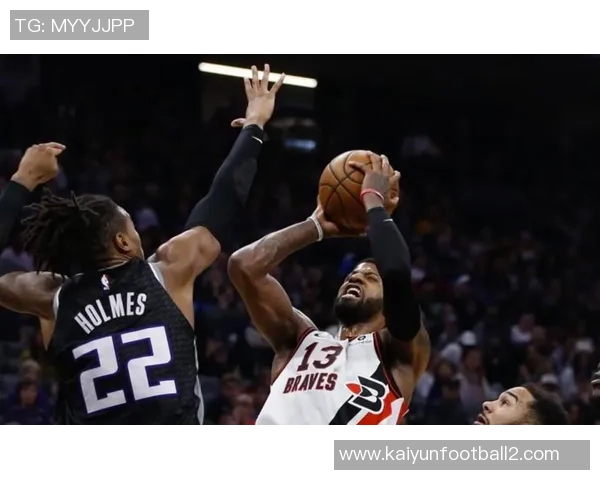 乔丹带队实力强大难以失利伦纳德健康状态下可跻身联盟前六