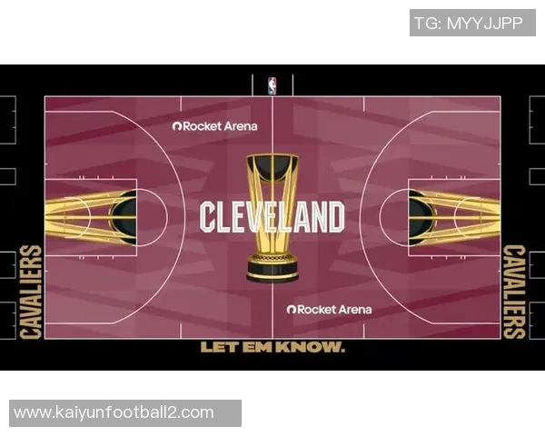 NBA官推热议本周杯赛小组赛猛龙有望率先晋级淘汰赛