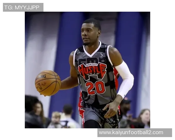 杰克逊本赛季表现平平记者透露他无意冬窗离开拜仁 杰克逊本赛季表现平平记者透露他无意冬窗离开拜仁