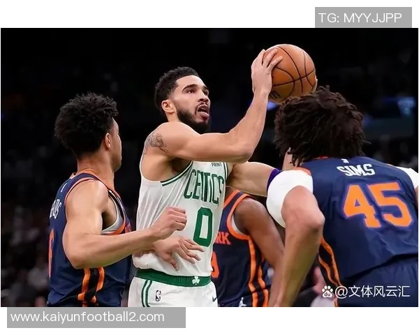 宁波队崛起之年初显成效上赛季仅赢10场本季前12轮已获7胜排名联盟第8 宁波队崛起之年初显成效上赛季仅赢10场本季前12轮已获7胜排名联盟第8