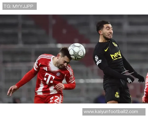 巴斯勒谈足球娱乐性:奥利塞的马赛回旋展现了运动的魅力与乐趣 巴斯勒谈足球娱乐性:奥利塞的马赛回旋展现了运动的魅力与乐趣