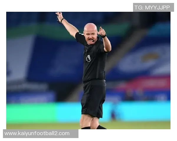 戴奇呼吁审慎判罚手球犯规点球争议亟需解决以维护比赛公正性