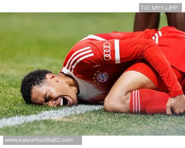 德天空报道拜仁引进雷德进展加快英超球队仍在争夺中