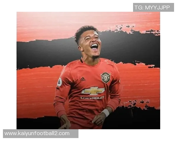 平行宇宙中的桑乔：保持笑容才能重现夺金球的辉煌