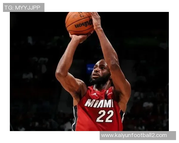 维金斯本赛季场均178分48篮板或将成为他职业生涯最佳表现