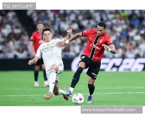 西甲前瞻:皇马主场力争反弹黄潜客战保持不败势头 西甲前瞻:皇马主场力争反弹黄潜客战保持不败势头