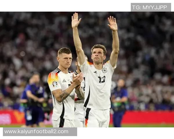 穆勒加盟温哥华后状态火热六场比赛斩获六球四助攻