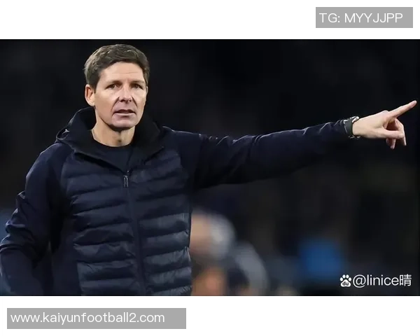 英媒称曼联青睐格拉斯纳水晶宫已着手寻找新主帅 英媒称曼联青睐格拉斯纳水晶宫已着手寻找新主帅