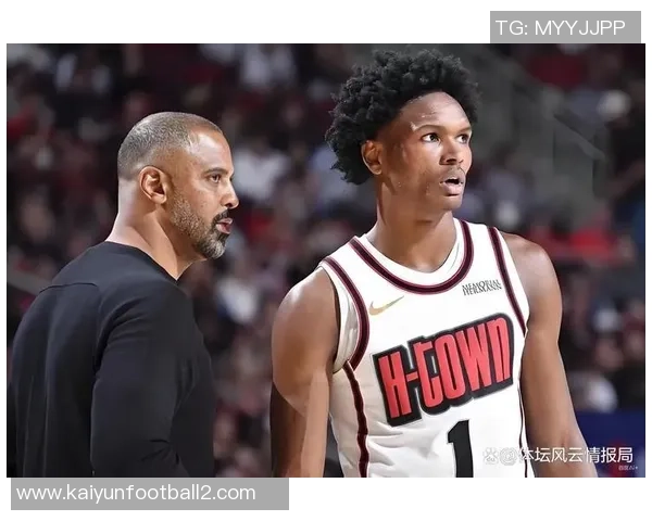 火箭伤病阵容依旧强大哈里森离去别忘记浓眉的贡献