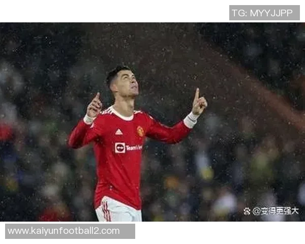 沙特媒体报道利雅得胜利CEO何塞塞梅多因与C罗关系被停职