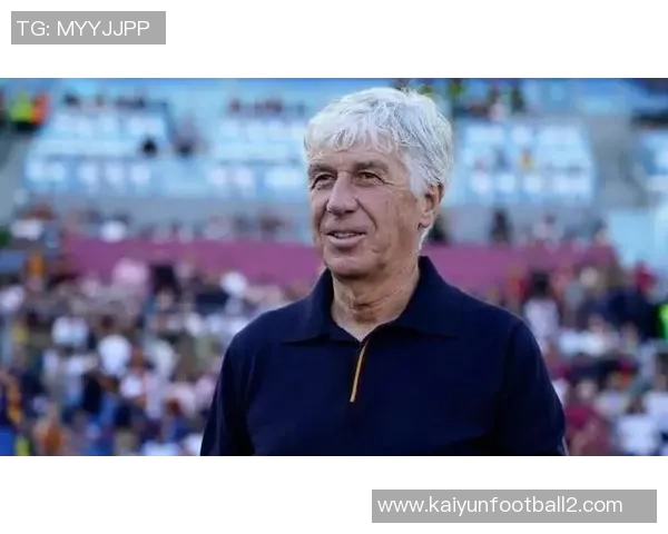 克里斯坦特回顾欧协联夺冠时刻加斯佩里尼的成功之路已开启