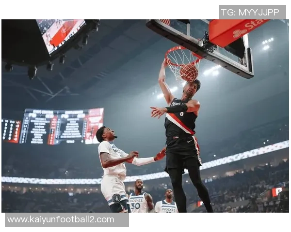 阿夫迪亚霍勒迪周末活动频繁杨瀚森却在坚持加班训练