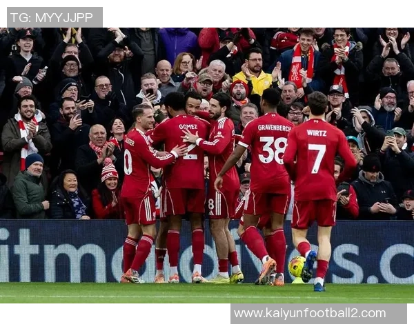 超算分析英超冠军争夺战阿森纳领先利物浦曼联无缘争冠