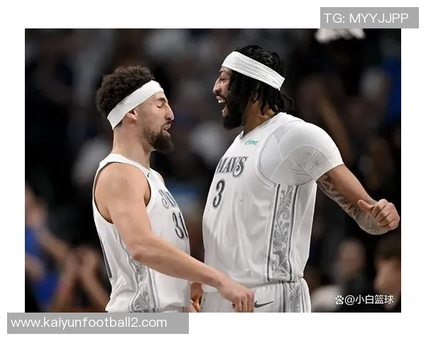 戴拇指护具打球弗拉格坚信竞技体育应无借口球感未受影响