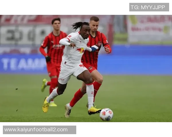 德天空报道曼联拜仁巴黎关注迪奥曼德莱比锡标价高达1亿欧元 德天空报道曼联拜仁巴黎关注迪奥曼德莱比锡标价高达1亿欧元