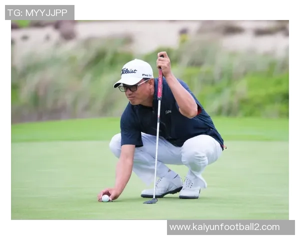 理查德分享成长心得：向老将请教与保持节奏的重要性