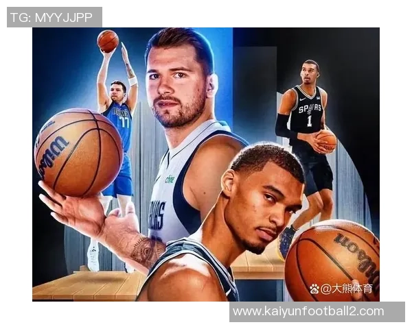 杰弗森评论锡安与东契奇体重问题强调个体差异与饮食影响