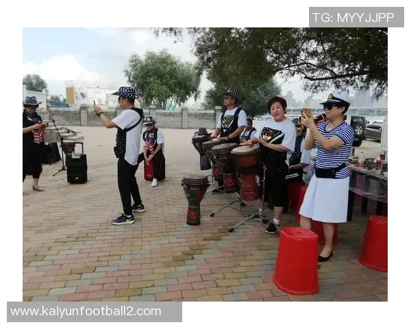 穆帅对施耶尔德鲁普提出批评挪威主帅呼吁俱乐部给予更多耐心与支持