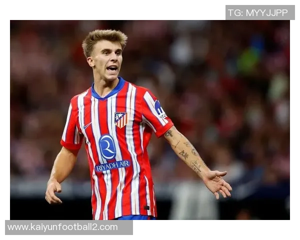 西甲拦截次数榜单更新巴里奥斯琼阿梅尼表现抢眼