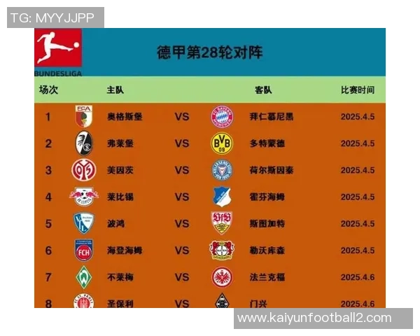 足坛亿元先生分布大揭秘英超独占鳌头法甲意甲零人引关注