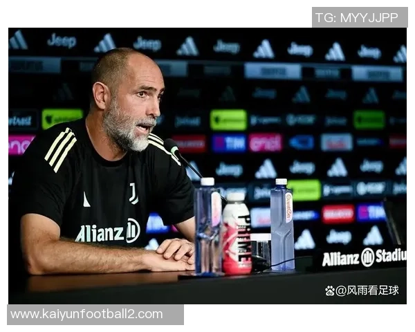 图多尔坚定支持伊尔迪兹表示尤文没有问题不会考虑轮休他