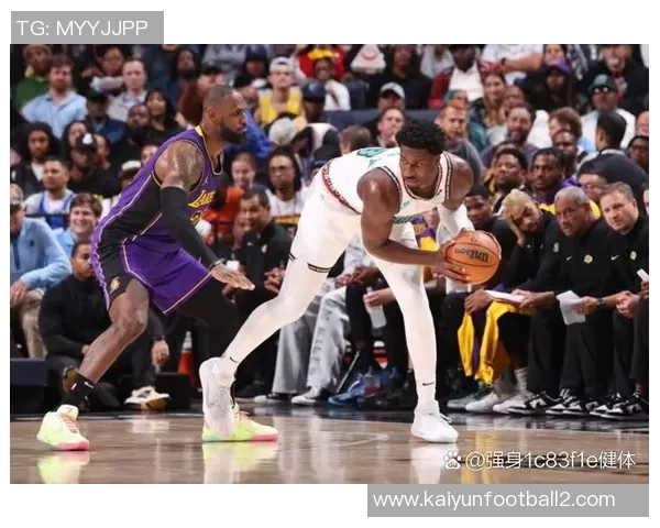 雷霆夺冠赔率领跑掘金紧随其后火湖船分列新赛季五六七位